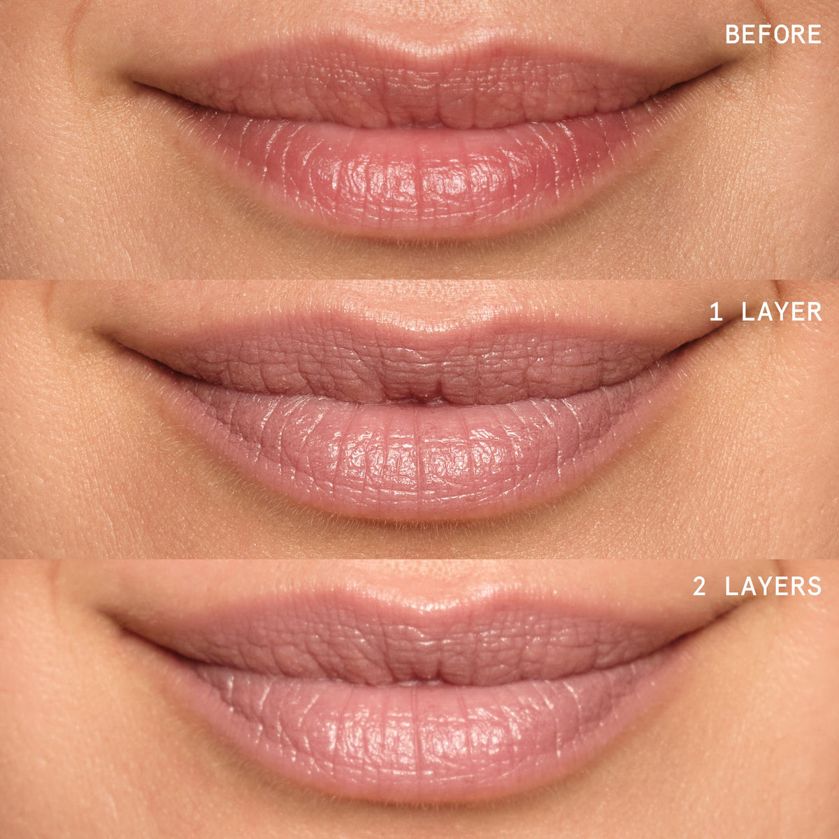 SHINE-UP-LIP-BALM_LOVE-LOVE-LOVE_PDP_2025__BA_WEB
