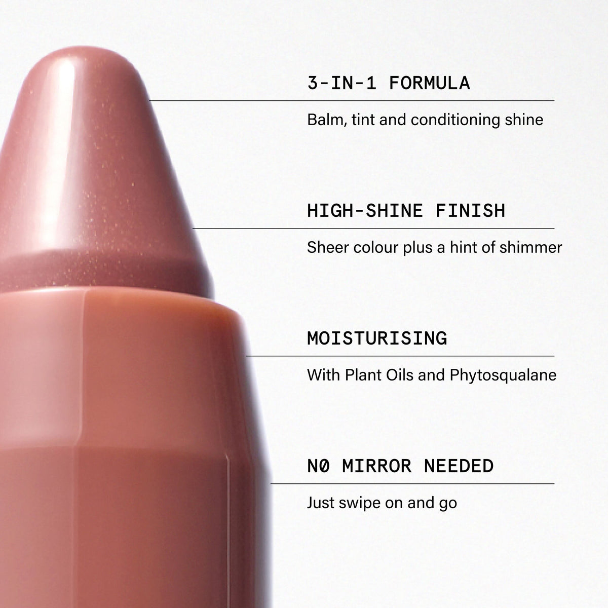 SHINE-UP-LIP-BALM_LOVE-LOVE-LOVE_PDP_2025__BENEFITS_WEB