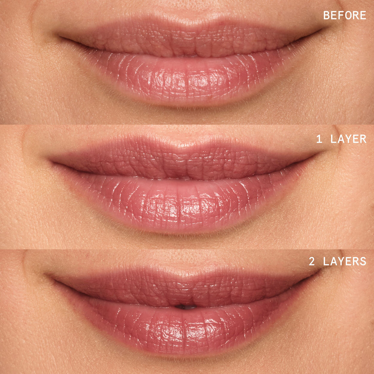 SHINE-UP-LIP-BALM_SEXY-BERRY_PDP_2025__BA_WEB