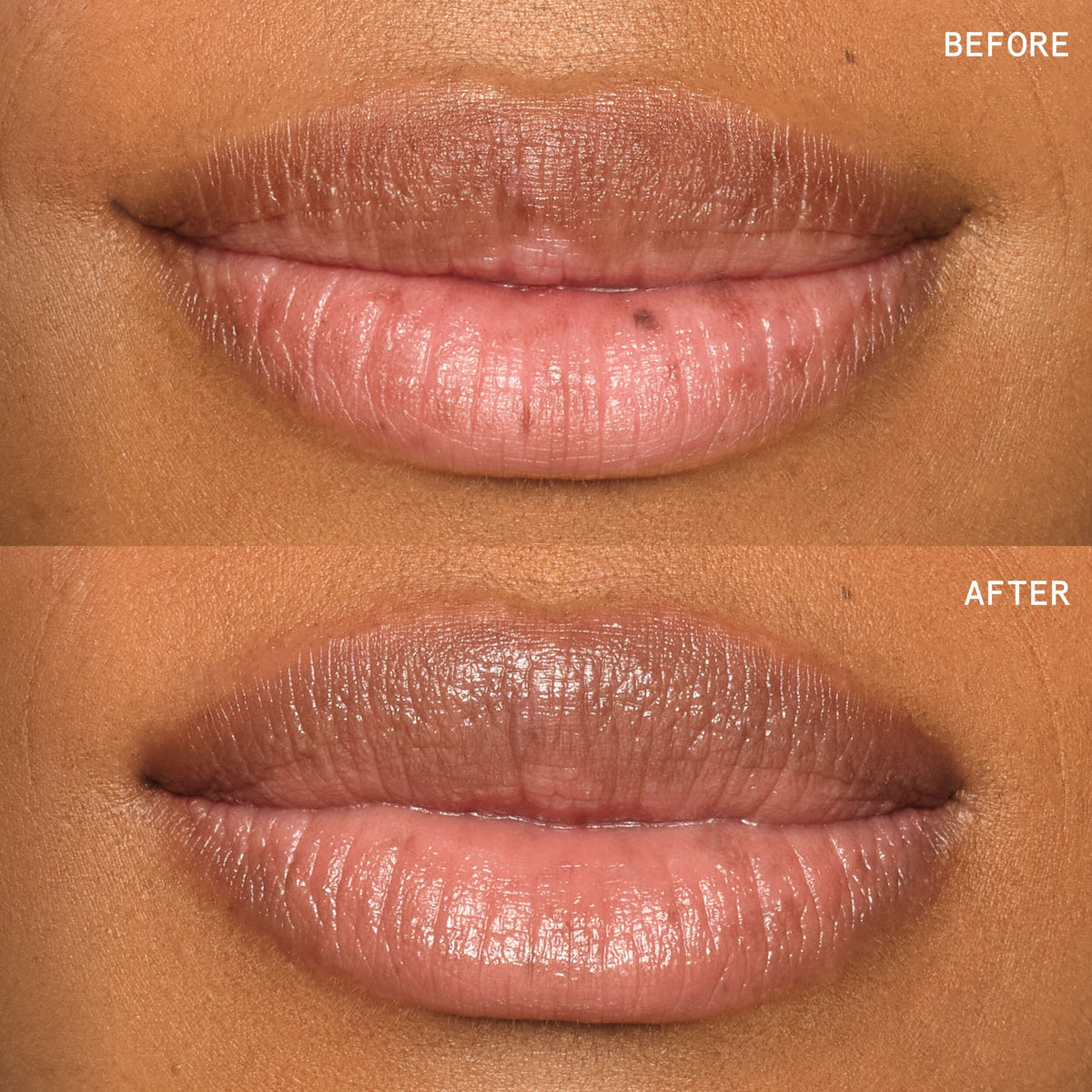 SHINE-UP-LIP-BALM_WEST-COAST-NUDE_PDP_2025__BA2_WEB
