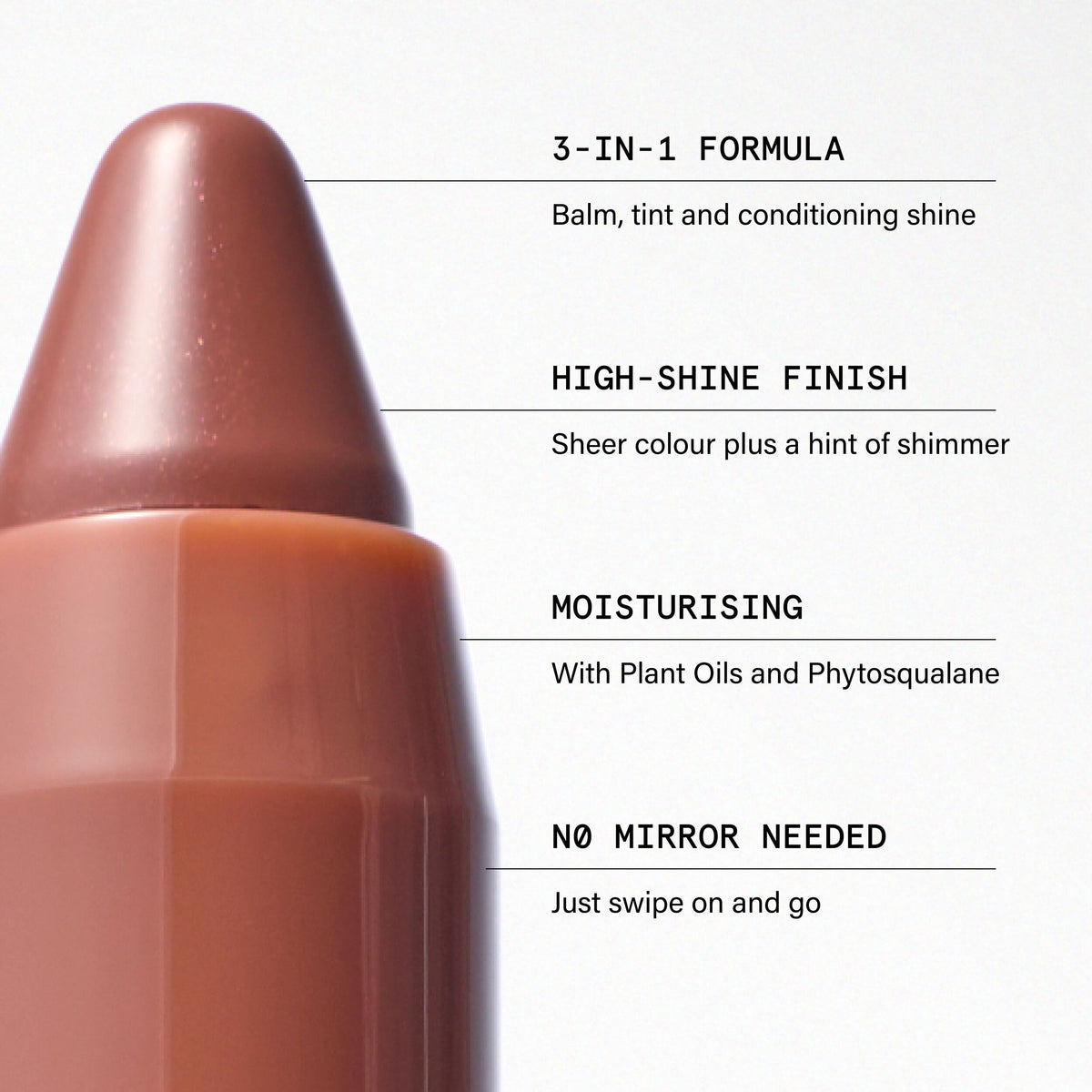SHINE-UP-LIP-BALM_WEST-COAST-NUDE_PDP_2025__BENEFITS_WEB