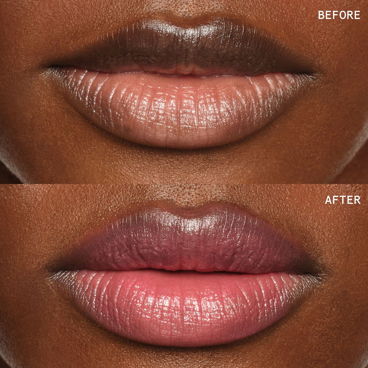 SHINE-UP-LIP-BALM__HELLO-PETAL_PDP_2025__BA2_WEB