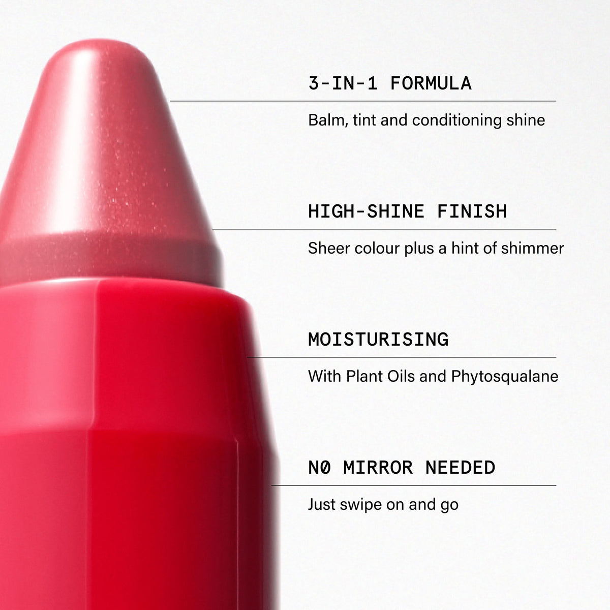 SHINE-UP-LIP-BALM__HELLO-PETAL_PDP_2025__BENEFITS_WEB