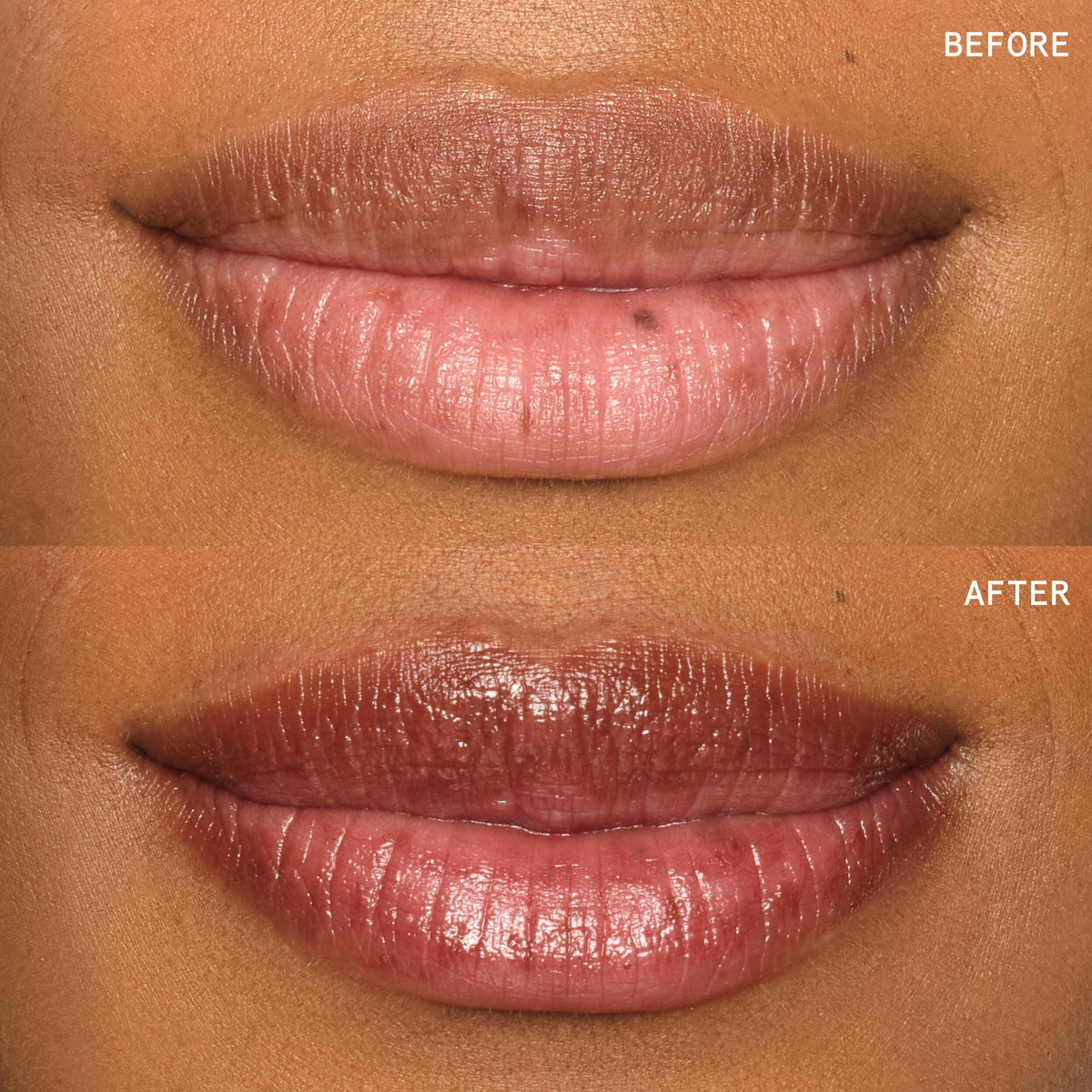 SHINE-UP-LIP-BALM__NAKED-BERRY_PDP_2025__BA2_WEB