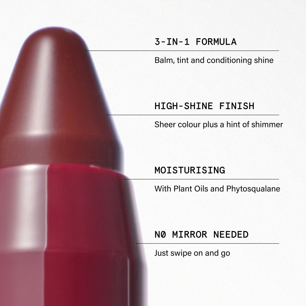 SHINE-UP-LIP-BALM__NAKED-BERRY_PDP_2025__BENEFITS_WEB