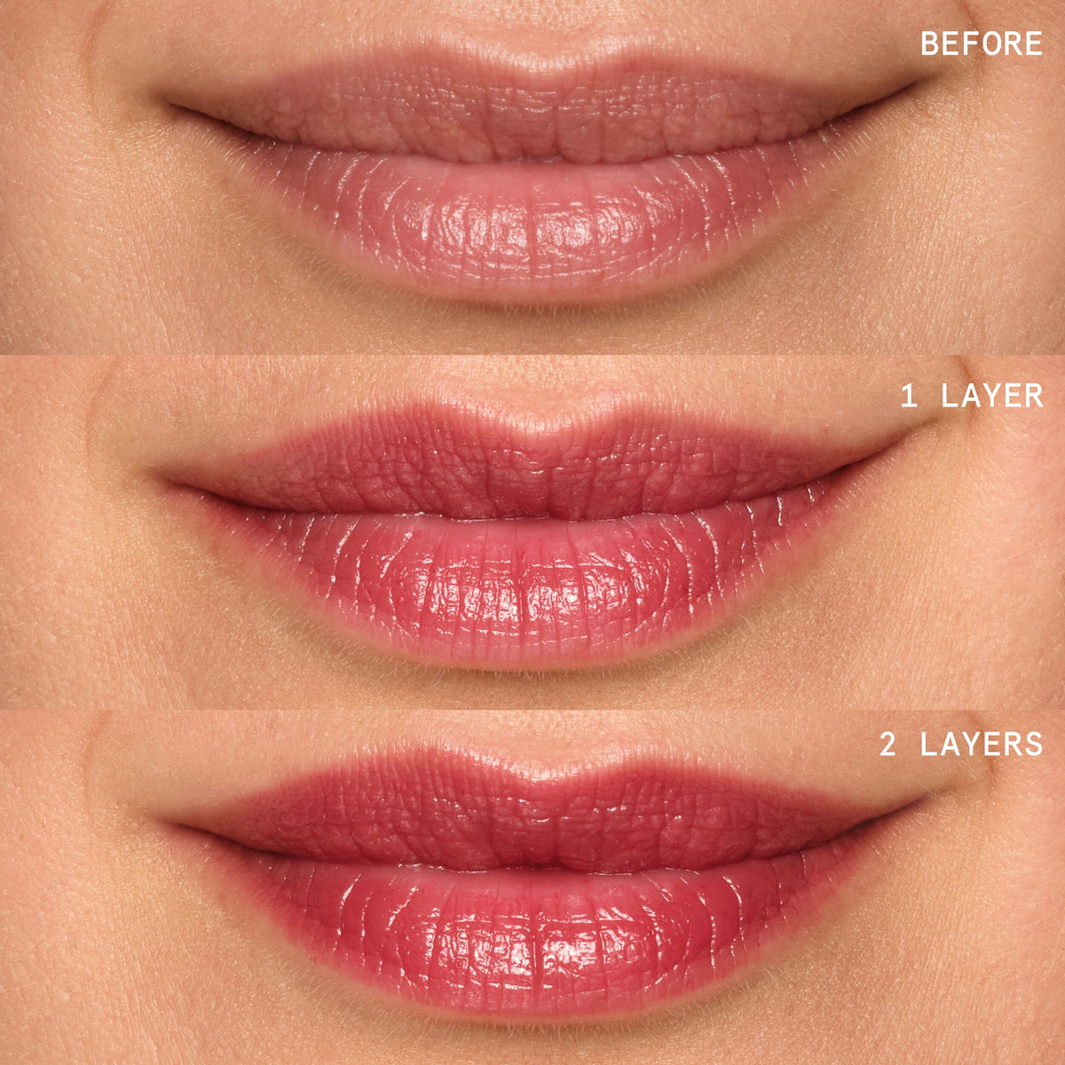 SHINE-UP-LIP-BALM__ON-THE-ROSE_PDP_2025__BA_WEB