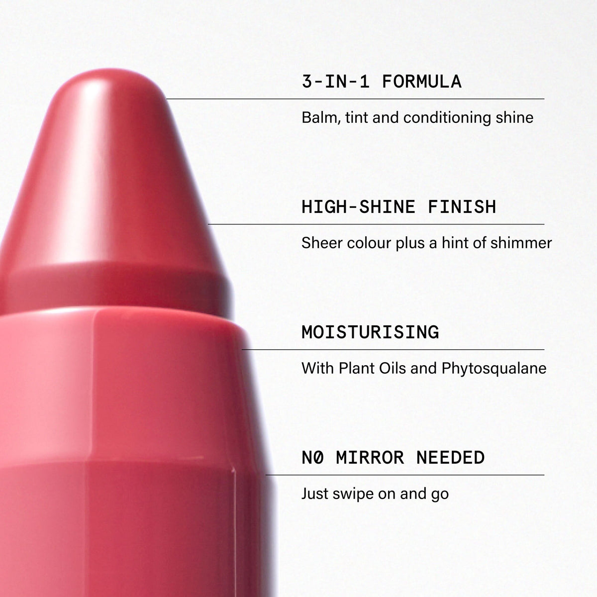 SHINE-UP-LIP-BALM__ON-THE-ROSE_PDP_2025__BENEFITS_WEB