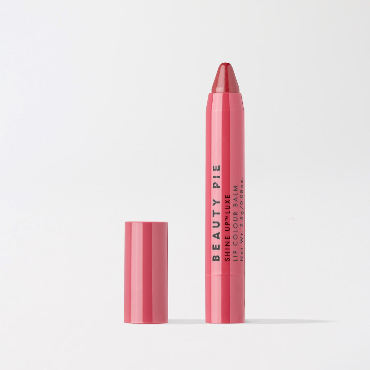 SHINE-UP-LIP-BALM__ON-THE-ROSE_PDP_2025__PACKSHOT_WEB