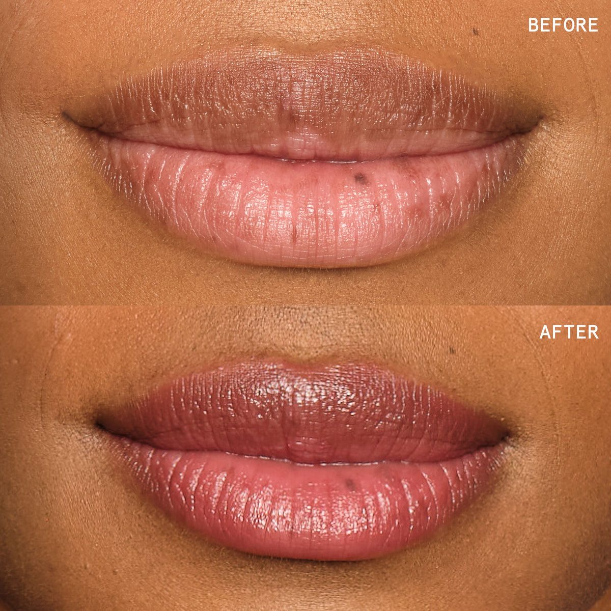 SHINE-UP-LIP-BALM__SEXY-BERRY_PDP_2025__BA2_WEB