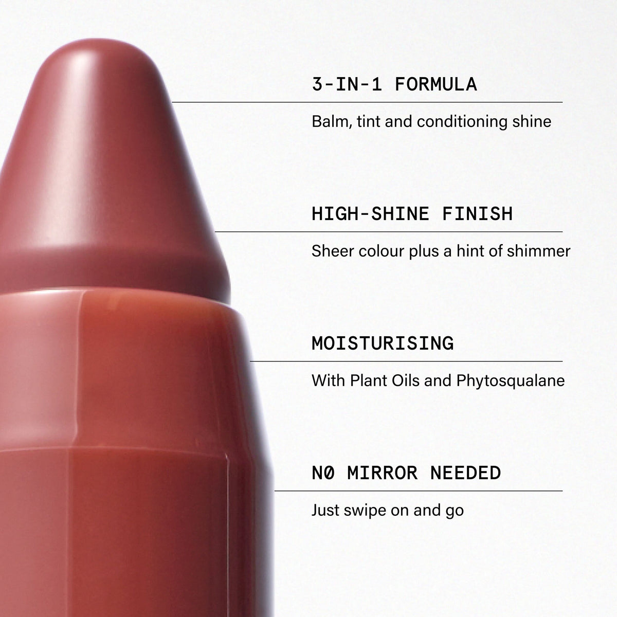 SHINE-UP-LIP-BALM__SEXY-BERRY_PDP_2025__BENEFITS_WEB