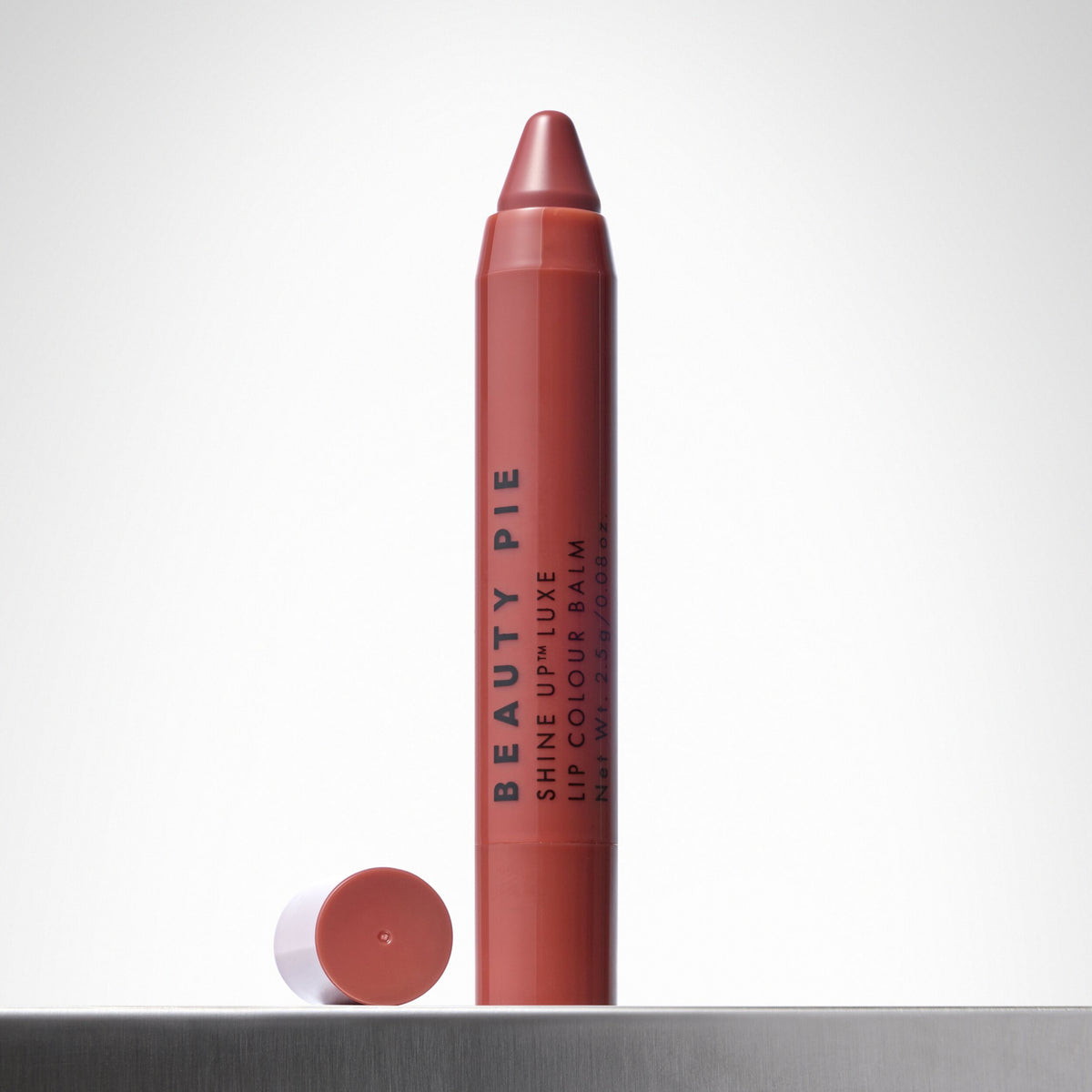 SHINE-UP-LIP-BALM__SEXY-BERRY_PDP_2025__SHELF_WEB