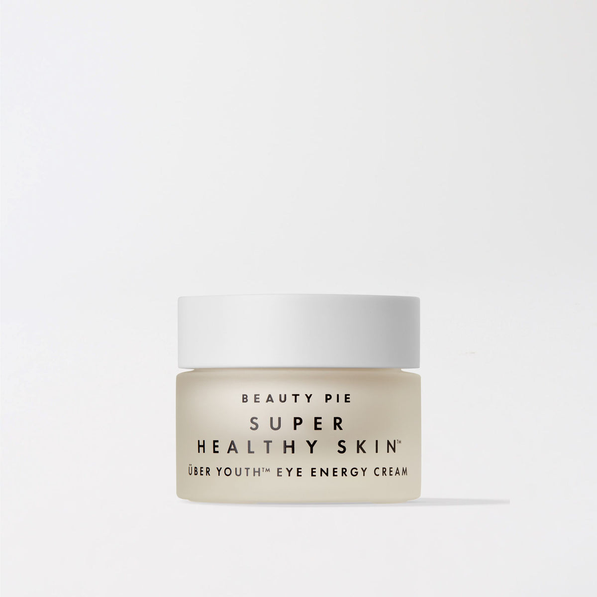  SHS-UY_Energy-Eye-Cream_PDP_2025_WEB