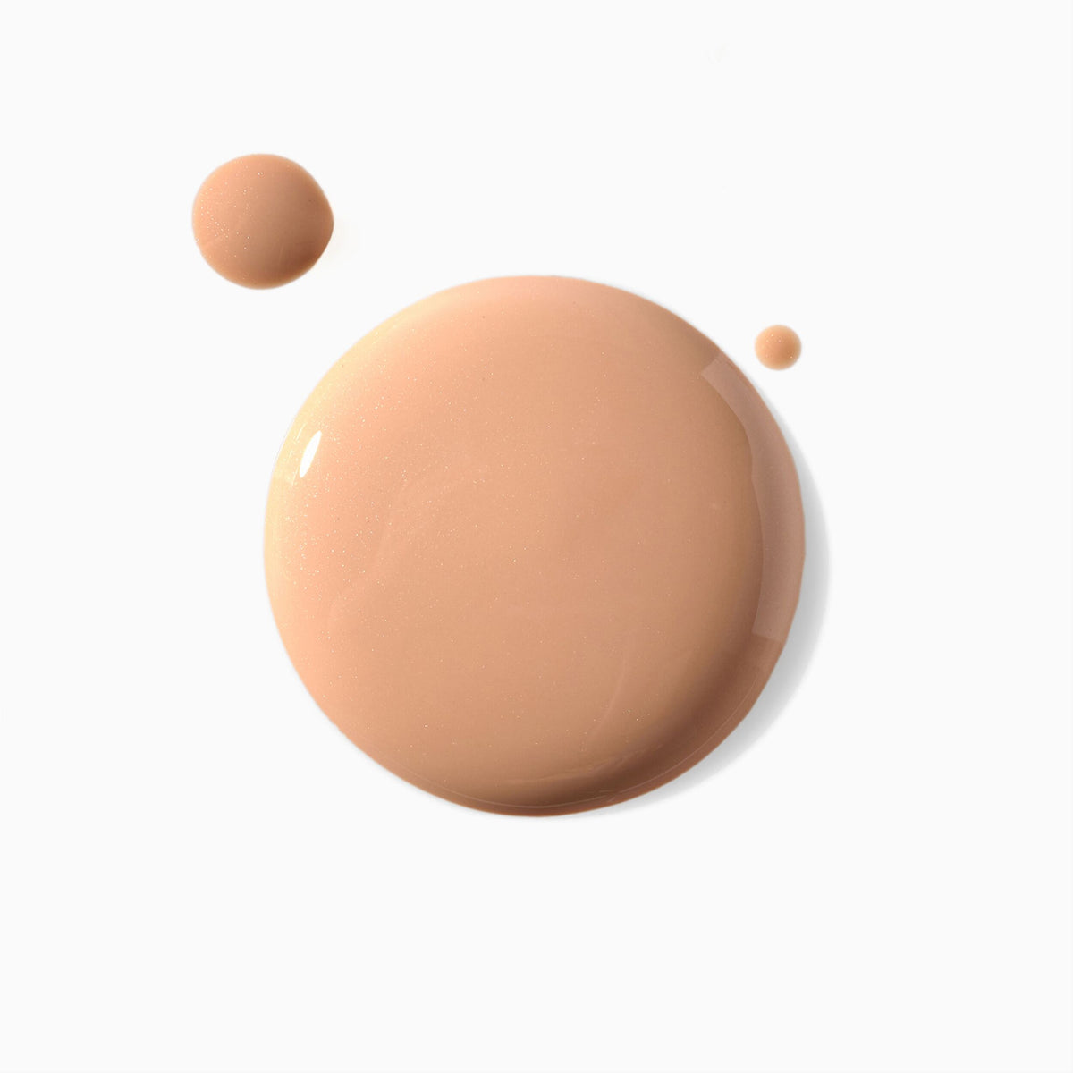 SLTSGS_FAIR_PDP_9_TEXTURE_WEB