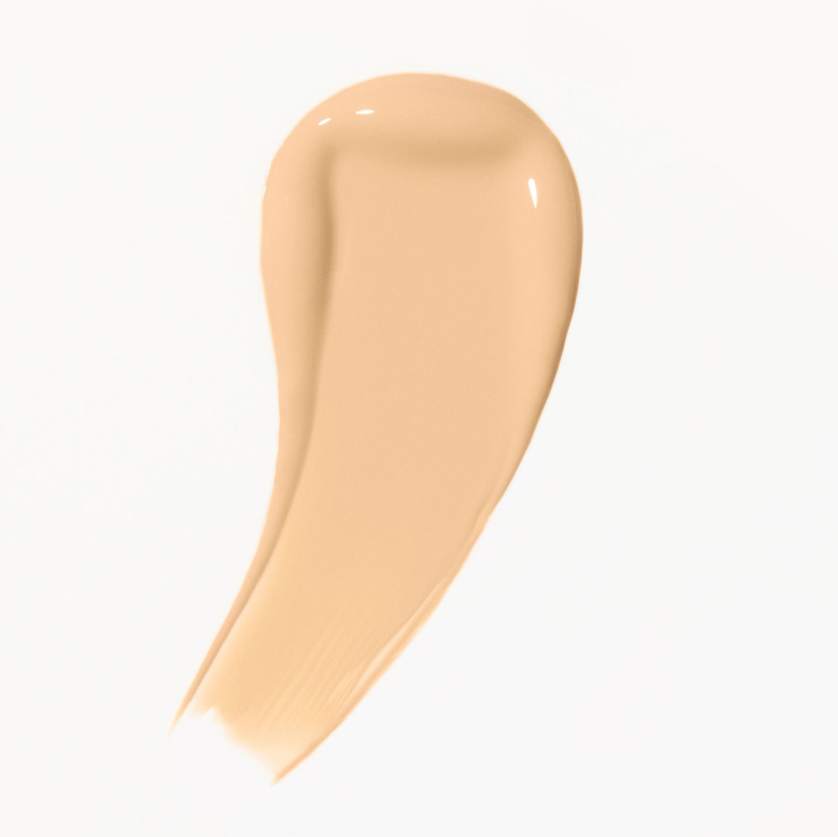 Makeup Must-Haves The SPF 40 Skin Tint & Brush Duo