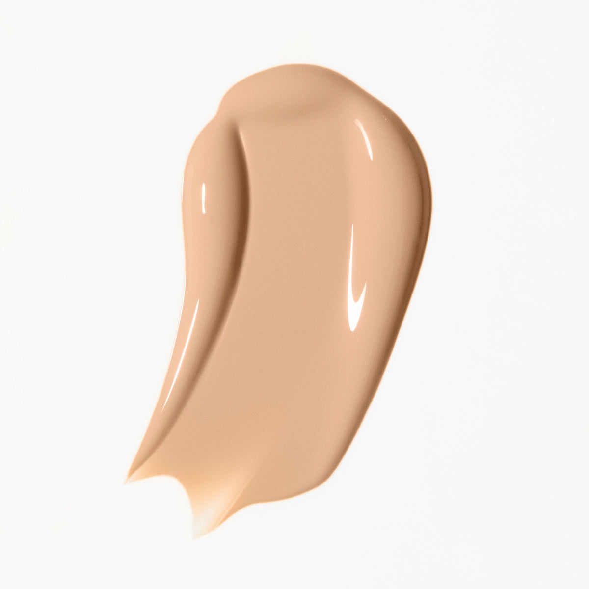 Makeup Must-Haves The SPF 40 Skin Tint & Brush Duo