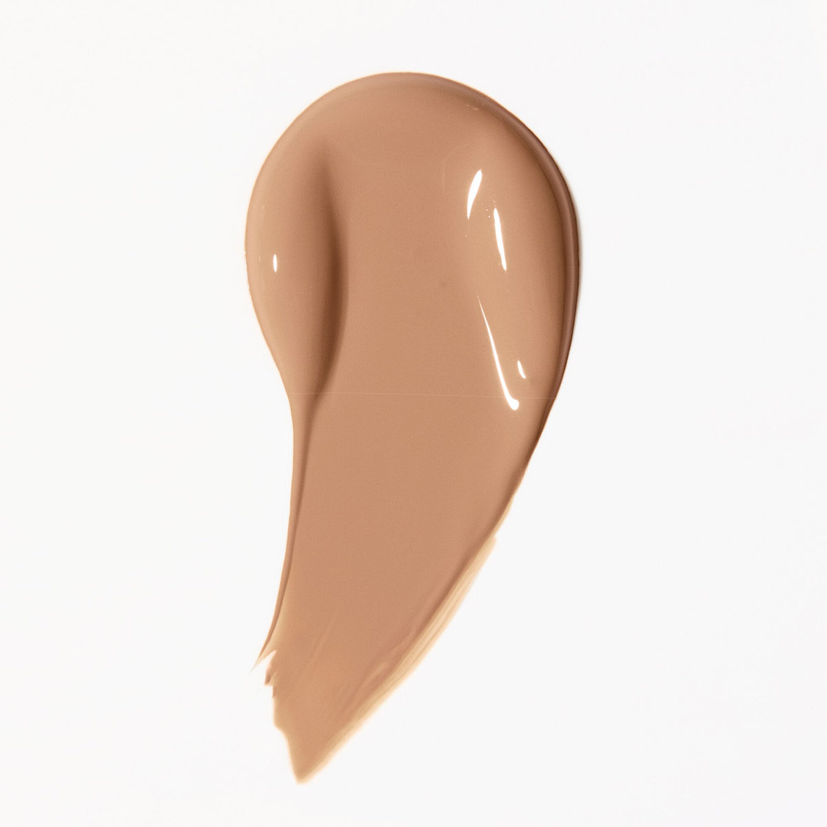 Makeup Must-Haves The SPF 40 Skin Tint & Brush Duo