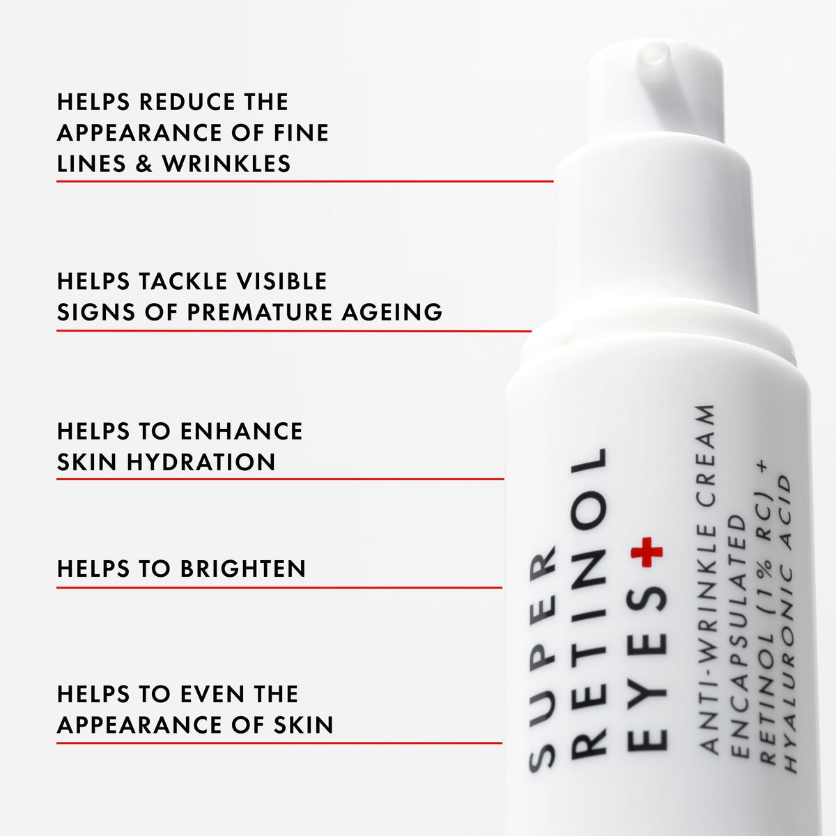 SUPER-RETINOL-EYES_ANNOTATED_WEB