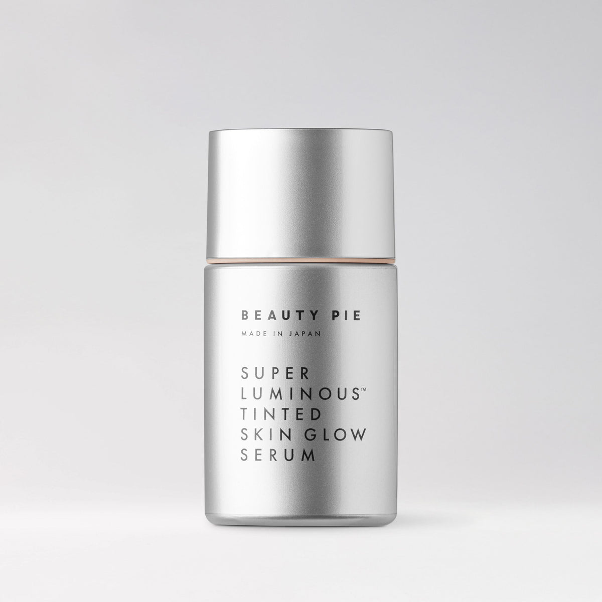 SUPERLUMINOUS_TINTED_SKIN_GLOW_SERUM_PDP_ECOM_1X1_PACKSHOT_2025_WEB