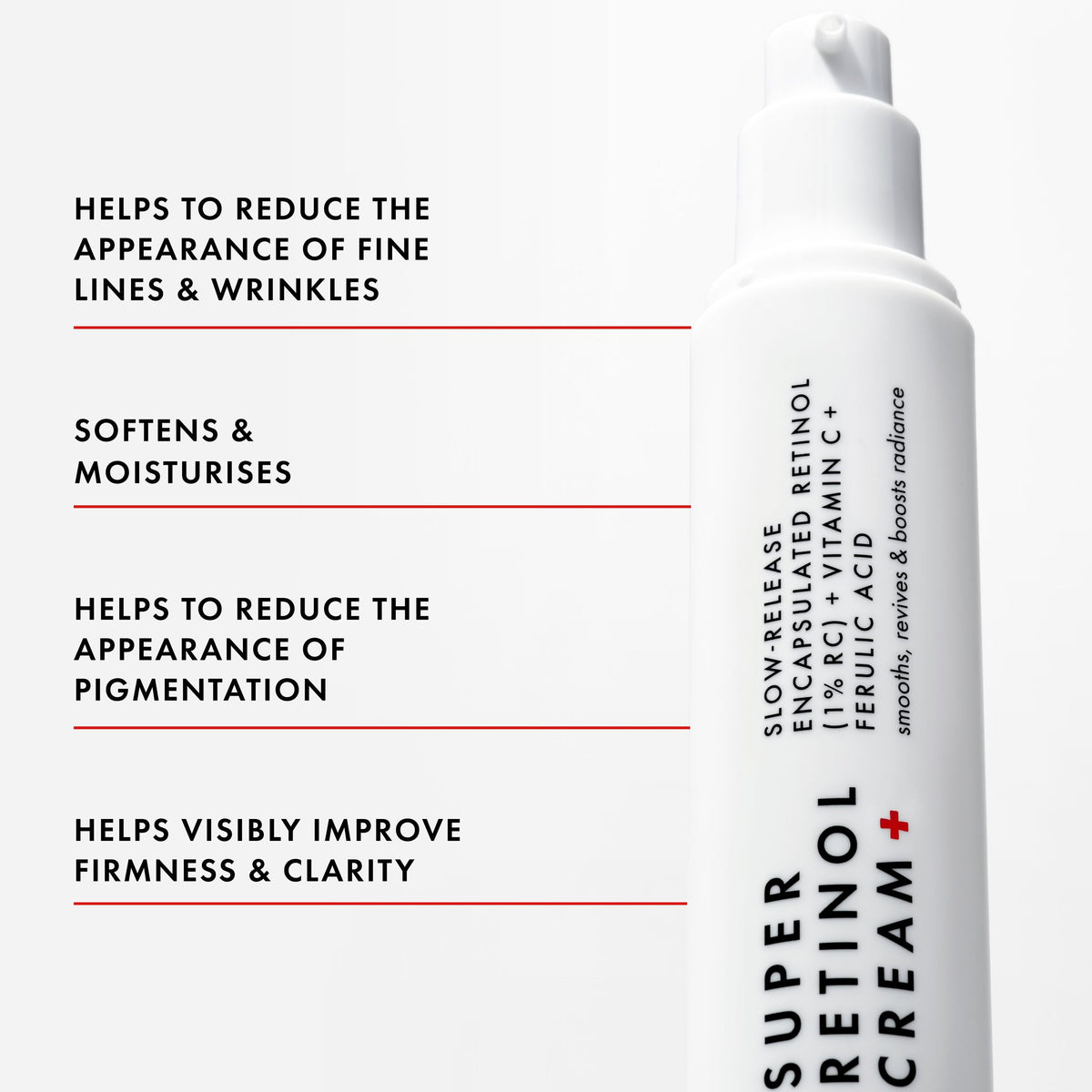 SUPER_RETINOL_VITC_NIGHT_ANNOTATIONS_WEB