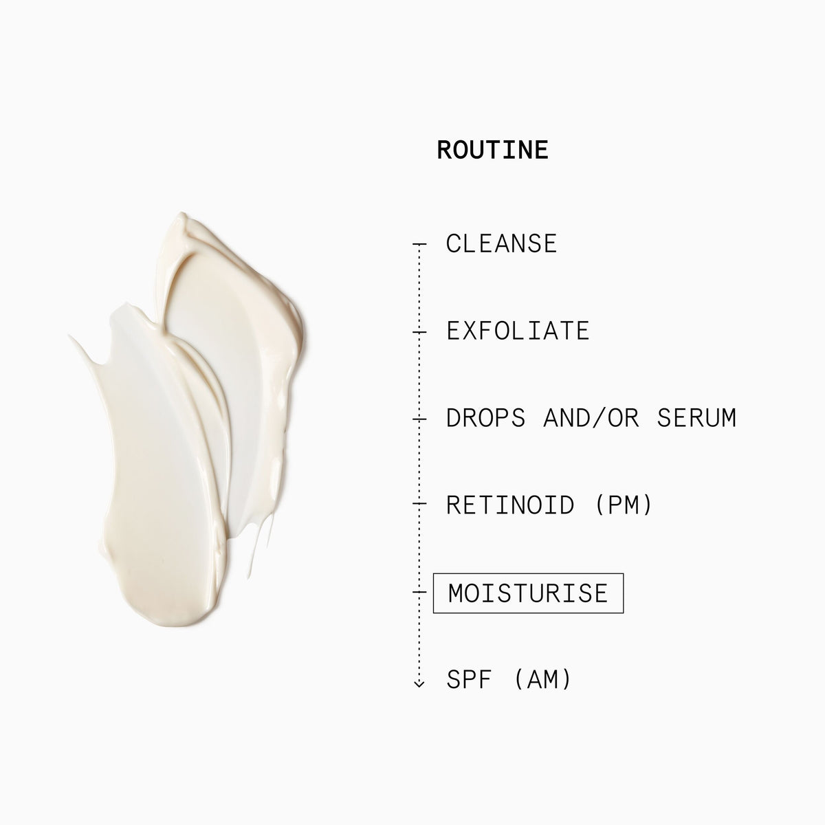 SuperHealthySkin_UltimateAnti-AgeingCream_16333_PDP_Routine_1x1_2025_Web
