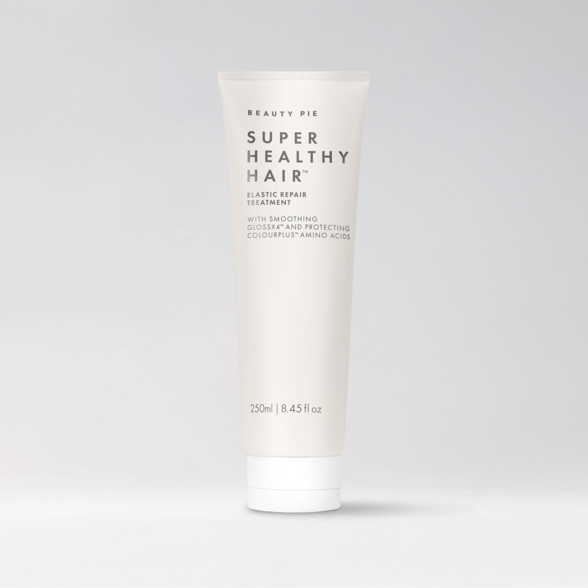 Super_Healthy_Hair_Elastic_Repair_Treatment_198893_PDP_ECOM_1X1_PACKSHOT_2025_WEB
