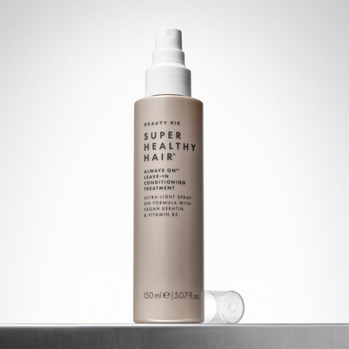 Super_Healthy_Hair_Leave-in_Conditioning_Treatment_74744_PDP_ECOM_1X1_METALSHELF_2025_WEB