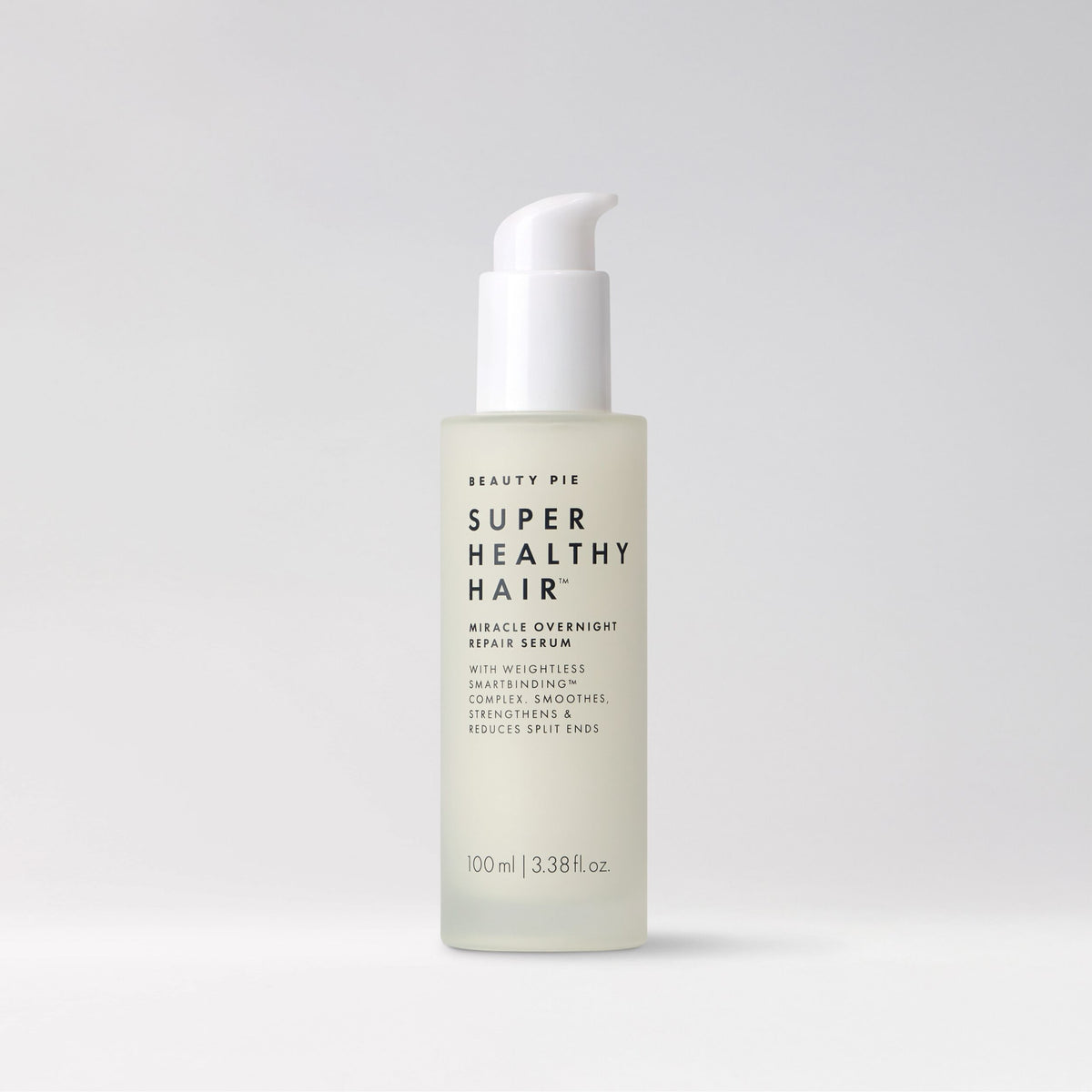 Super_Healthy_Hair_Miracle_Overnight_Repair_Serum_64590_PDP_ECOM_1X1_PACKSHOT_2025_WEB