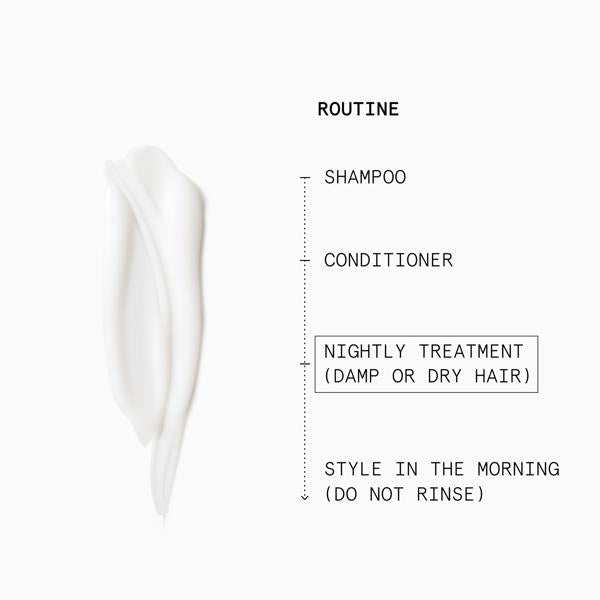 Super_Healthy_Hair_Miracle_Overnight_Repair_Serum_64590_PDP_ECOM_1X1_ROUTINE_2025_WEB