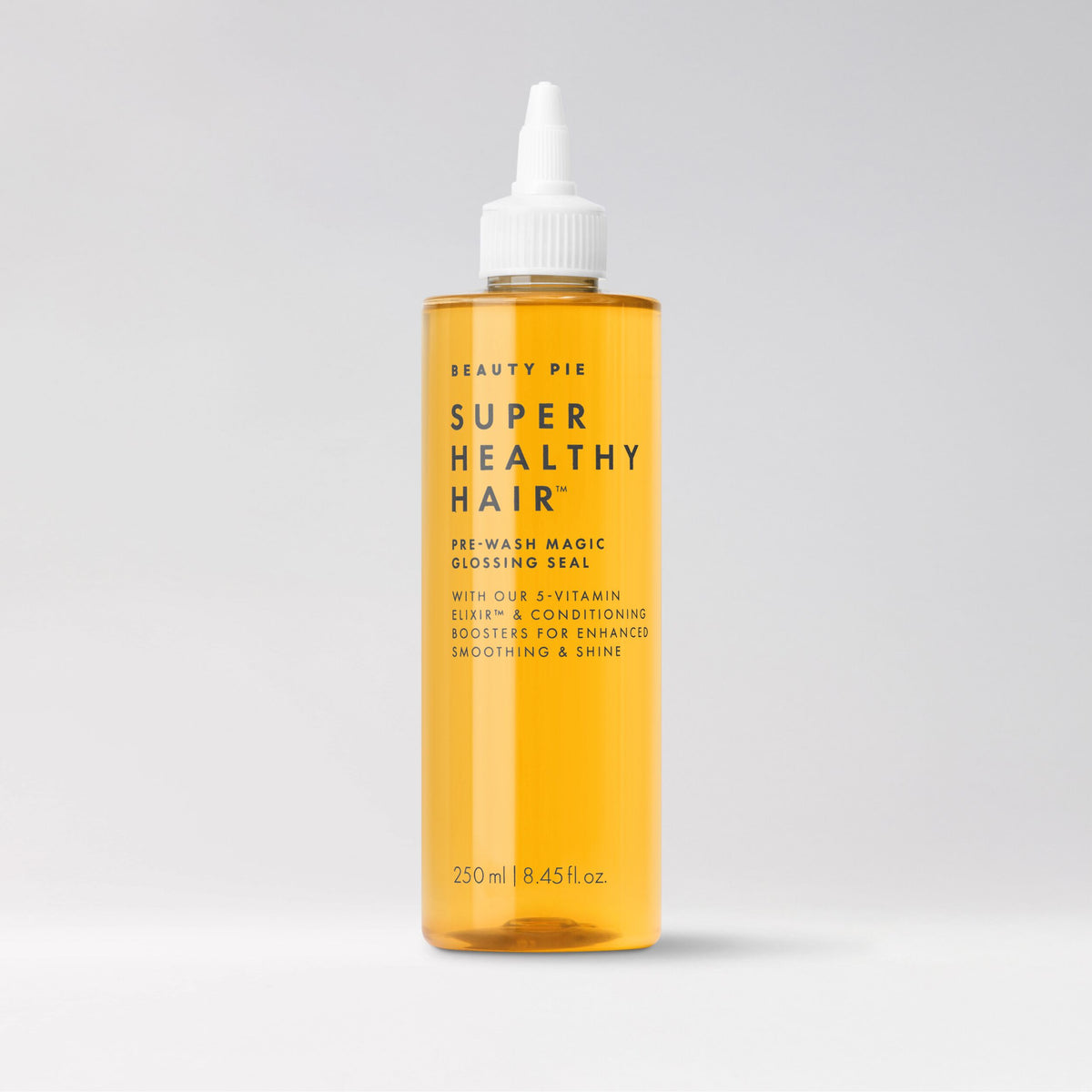 Super_Healthy_Hair_Pre_wash_Magic_Glossing_Seal_63876_PDP_ECOM_1X1_PACKSHOT_2025_WEB