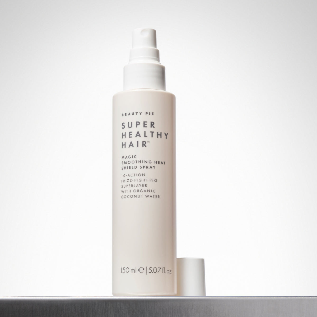 Super_Healthy_Hair_Smoothing_Heat_Shield_Spray_198909_PDP_ECOM_1X1_METALSHELF_2025_WEB