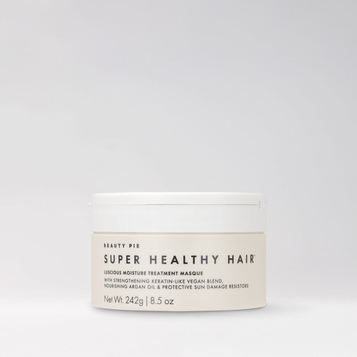 Super_Healthy_Hair_Treatment_Masque_195700_PDP_ECOM_1X1_PACKSHOT_2025_WEB