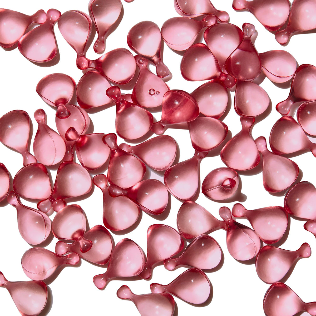 SuperactiveCapsules_SuperactiveCapsulesEssentialCeramides_191443_2000x2000_WEB_2