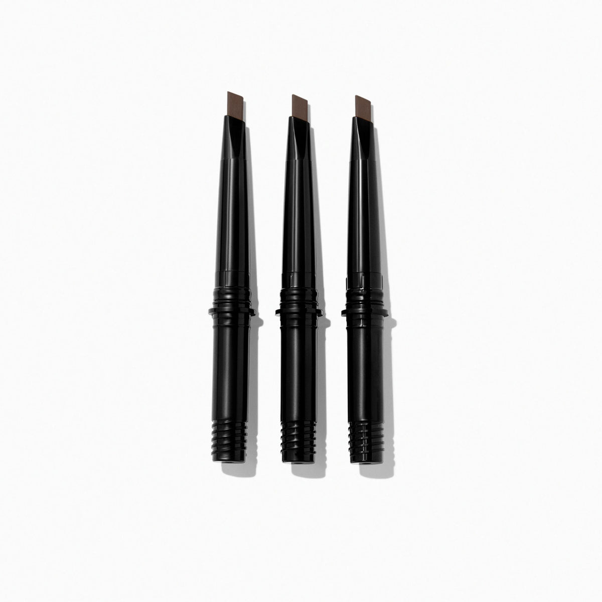 Superbrow Angled Shaping Pencil - Set of 3 Refills