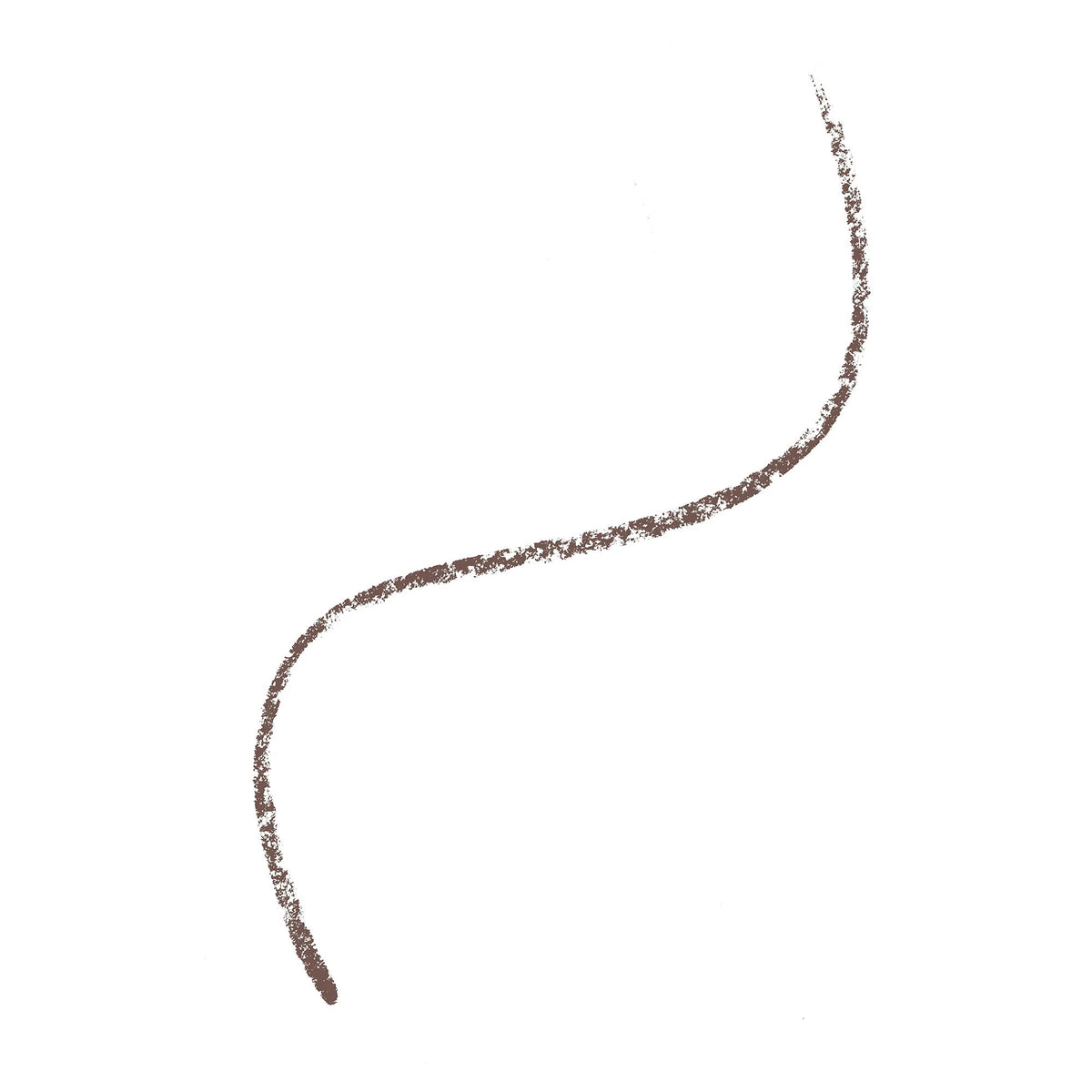 Superbrow Angled Shaping Pencil - Set of 3 Refills