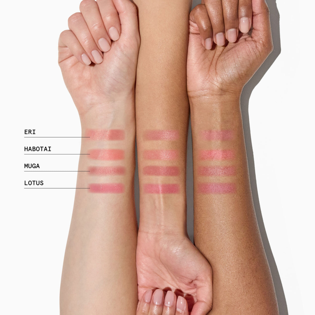 Supercheek_Silk_Dip_Luminous_Liquid_Blush_ERI_66082_PDP_ECOM_1X1_armswatch_107_2026_WEB