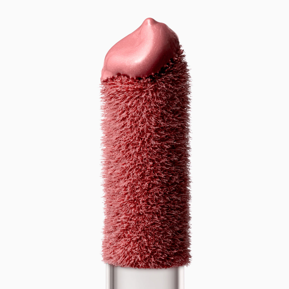 Supercheek_Silk_Dip_Luminous_Liquid_Blush_ERI_66082_PDP_ECOM_1X1_macro_107_2026_WEB