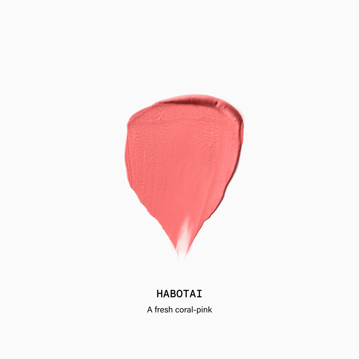 Supercheek_Silk_Dip_Luminous_Liquid_Blush_HABOTAI_66082_PDP_ECOM_1X1_TEXTURE_2026_WEB
