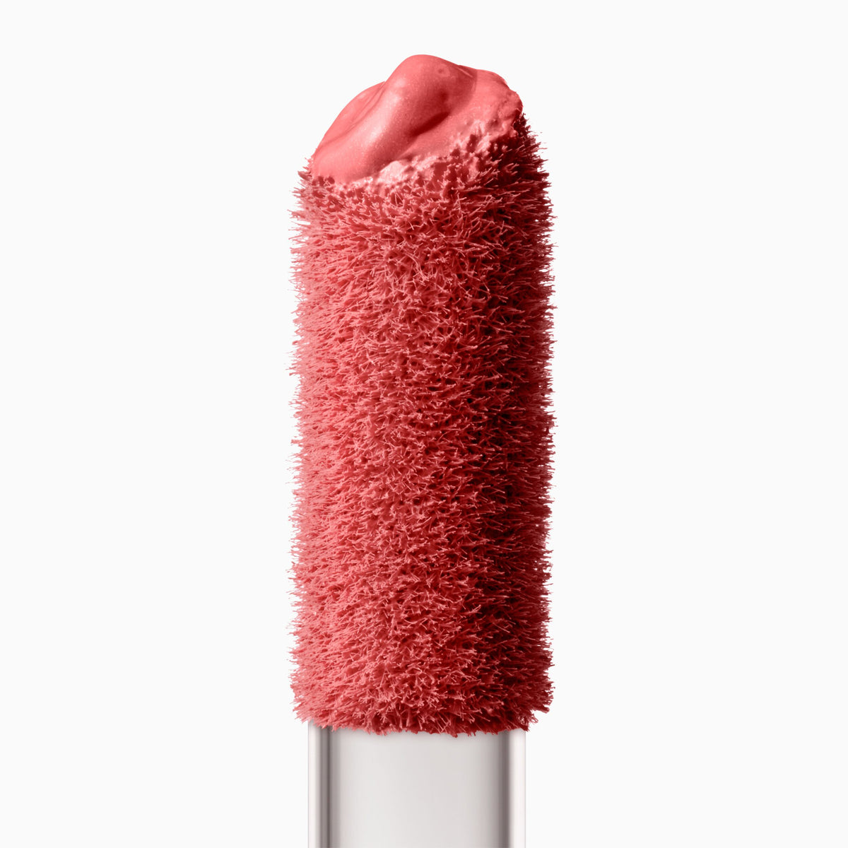 Supercheek_Silk_Dip_Luminous_Liquid_Blush_HABOTAI_66082_PDP_ECOM_1X1_macro_107_2026_WEB