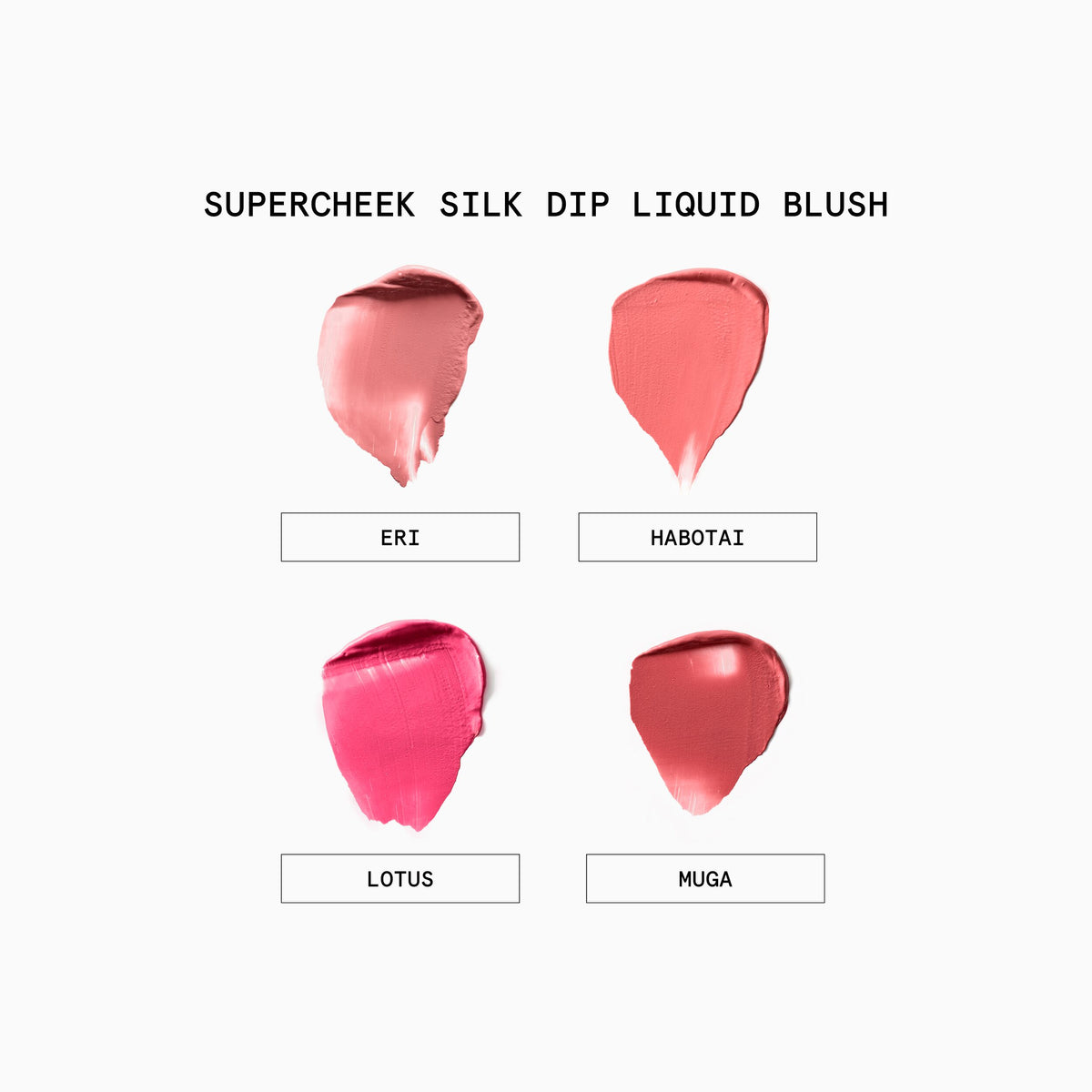 Supercheek_Silk_Dip_Luminous_Liquid_Blush_HABOTAI_66082_PDP_ECOM_1X1_shade_range_2026_WEB