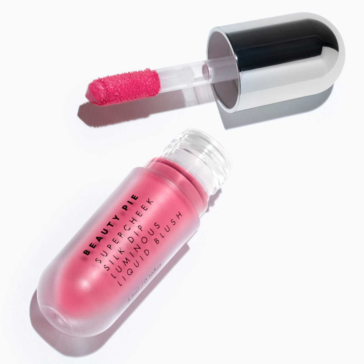 Supercheek_Silk_Dip_Luminous_Liquid_Blush_LOTUS_66082_PDP_ECOM_1X1_CUSTOMER_REVIEW_2026_WEB