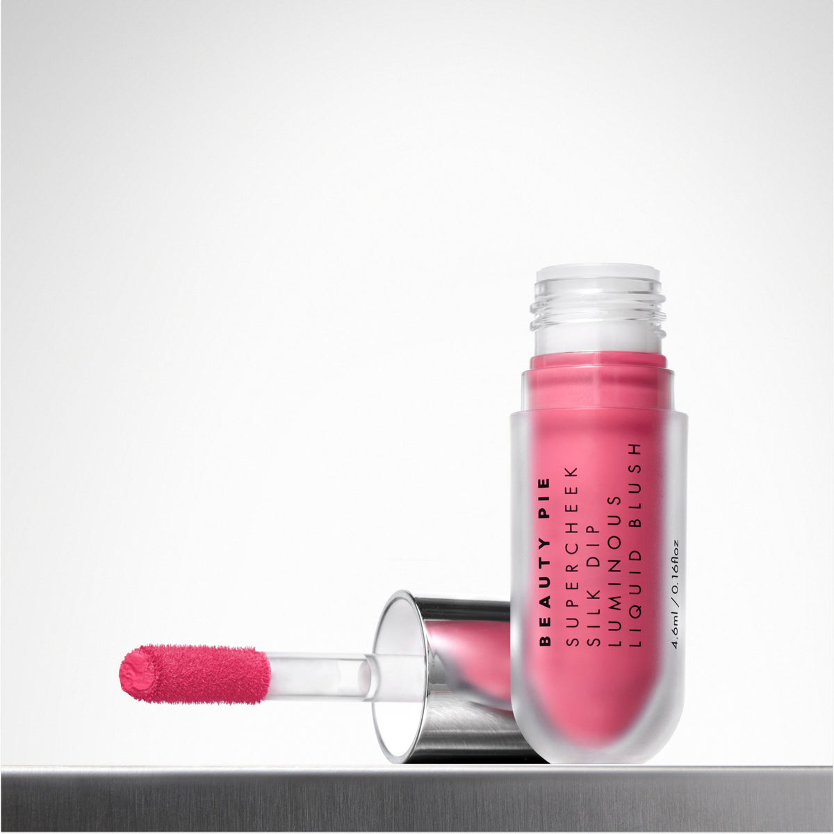 Supercheek_Silk_Dip_Luminous_Liquid_Blush_LOTUS_66082_PDP_ECOM_1X1_SHELF_2026_WEB