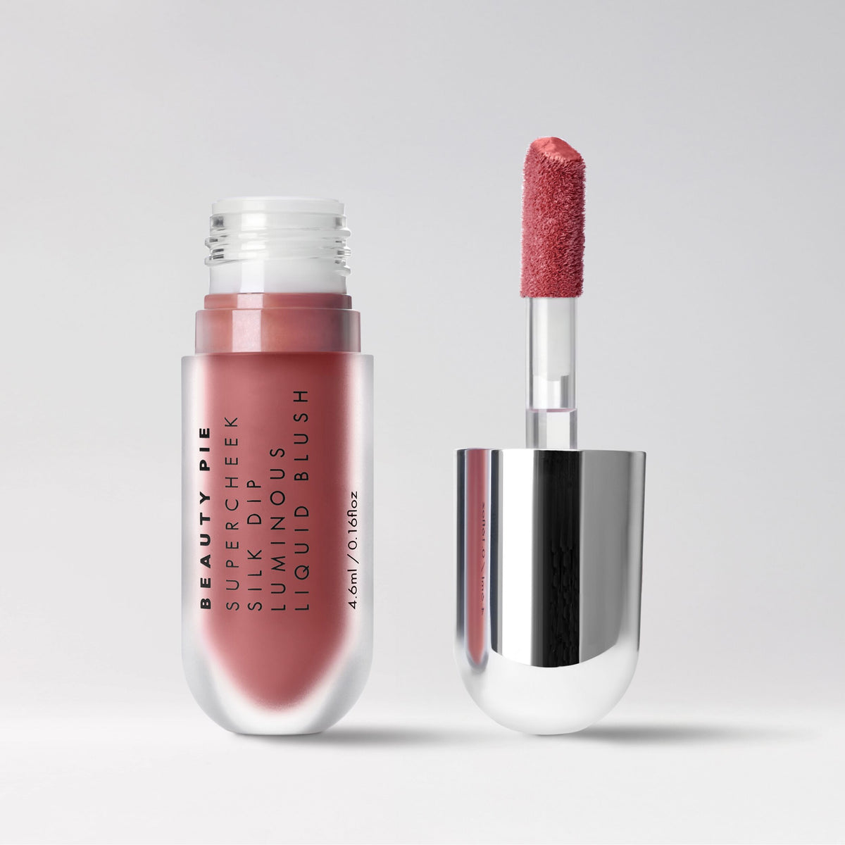 Supercheek_Silk_Dip_Luminous_Liquid_Blush_MUGA_66082_PDP_ECOM_1X1_PACKSHOT_2026_WEB