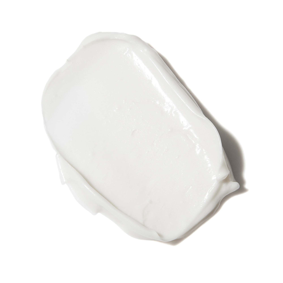 SuperdoseC_SuperdoseVitaminCOxygenboostingMoisturizer_190910_2000x2000_WEB_2