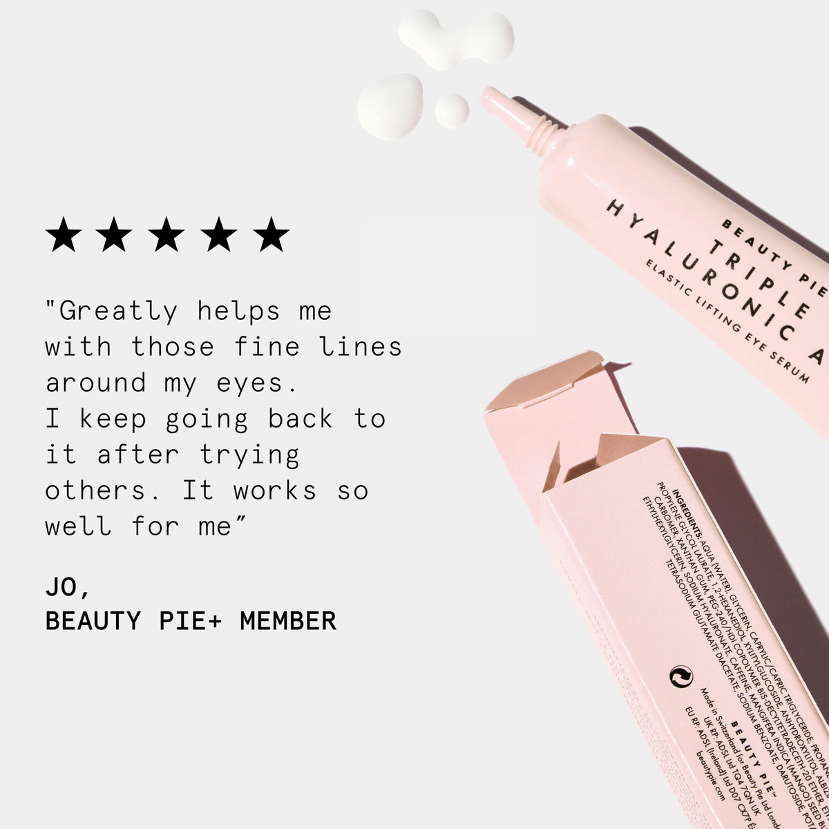 TRIPLE_HYALURONIC_ACID_ELASTIC_LIFTING_EYE_SERUM_191726_PDP_ECOM_1X1_CUSTOMER_REVIEW_2025_WEB