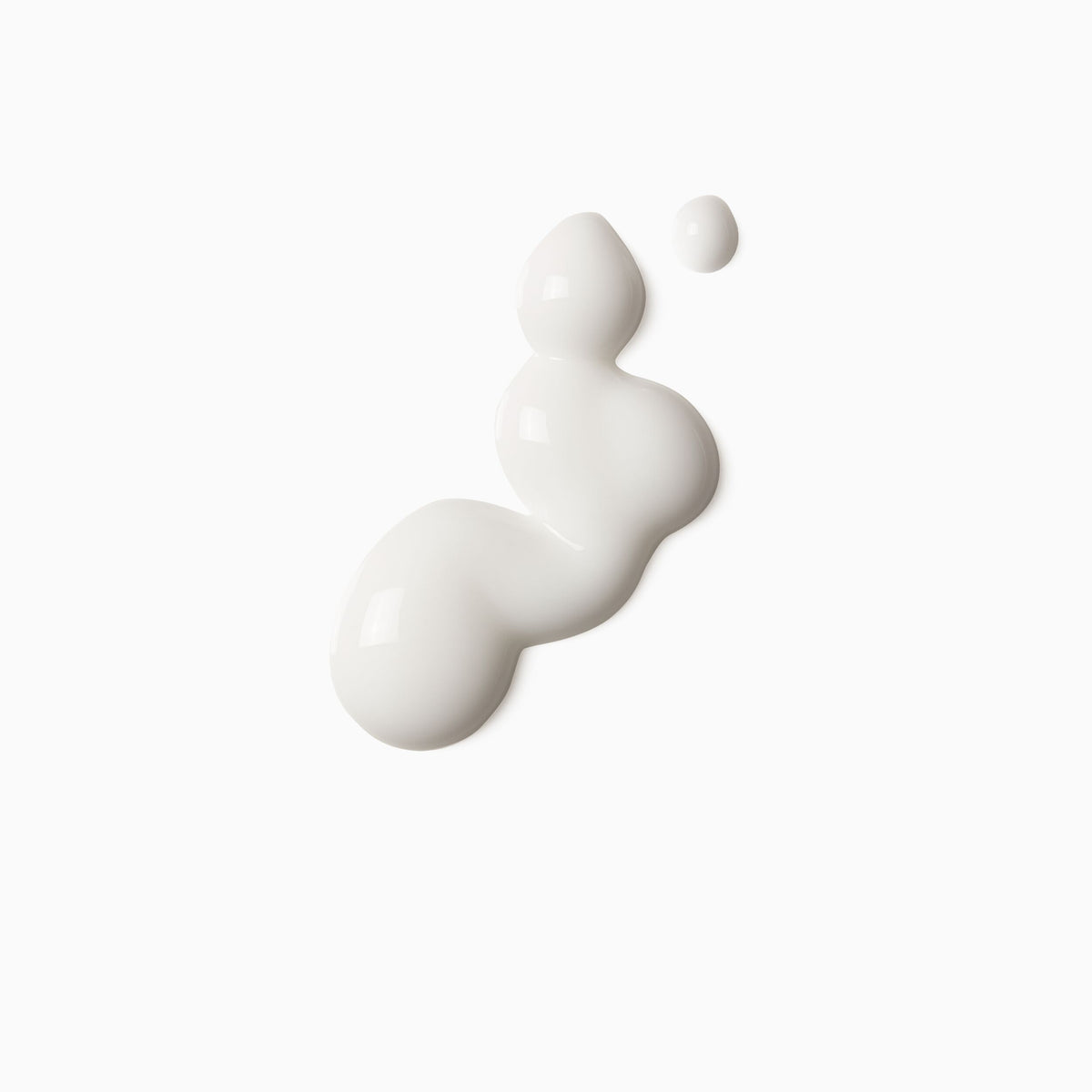 TRIPLE_HYALURONIC_ACID_ELASTIC_LIFTING_EYE_SERUM_191726_PDP_ECOM_1X1_TEXTURE_2025_WEB