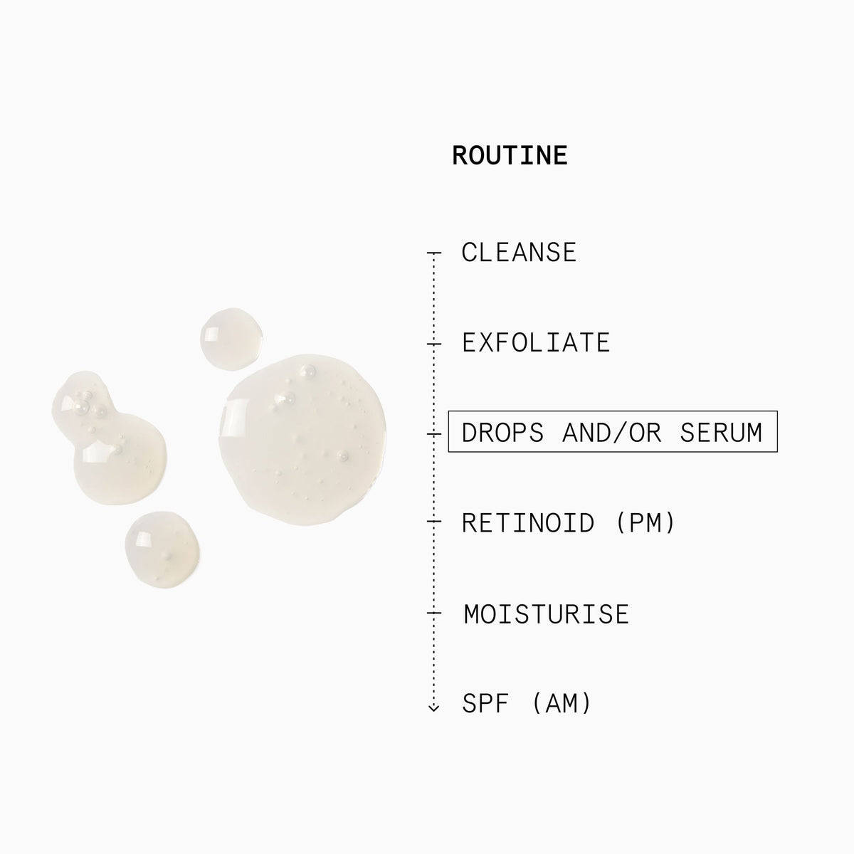 TRIPLE_HYALURONIC_ACID_LIPOPEPTIDE_SERUM_192075_PDP_ECOM_1X1_ROUTINE_2025_WEB