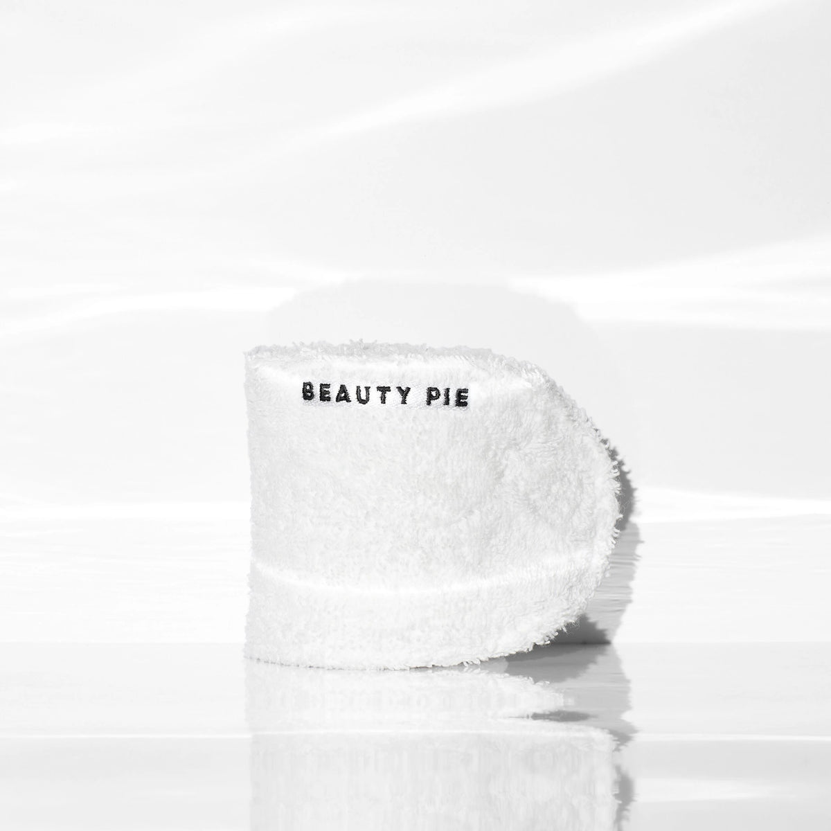 Soft Cotton Headband