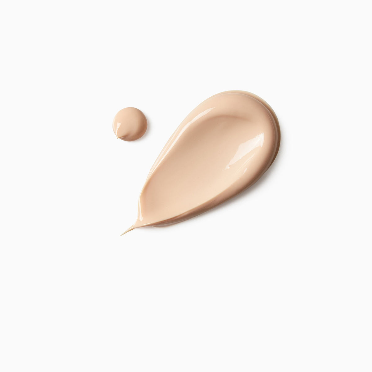 Traceless Mineral Broad Spectrum SPF 30 Sunscreen + Primer