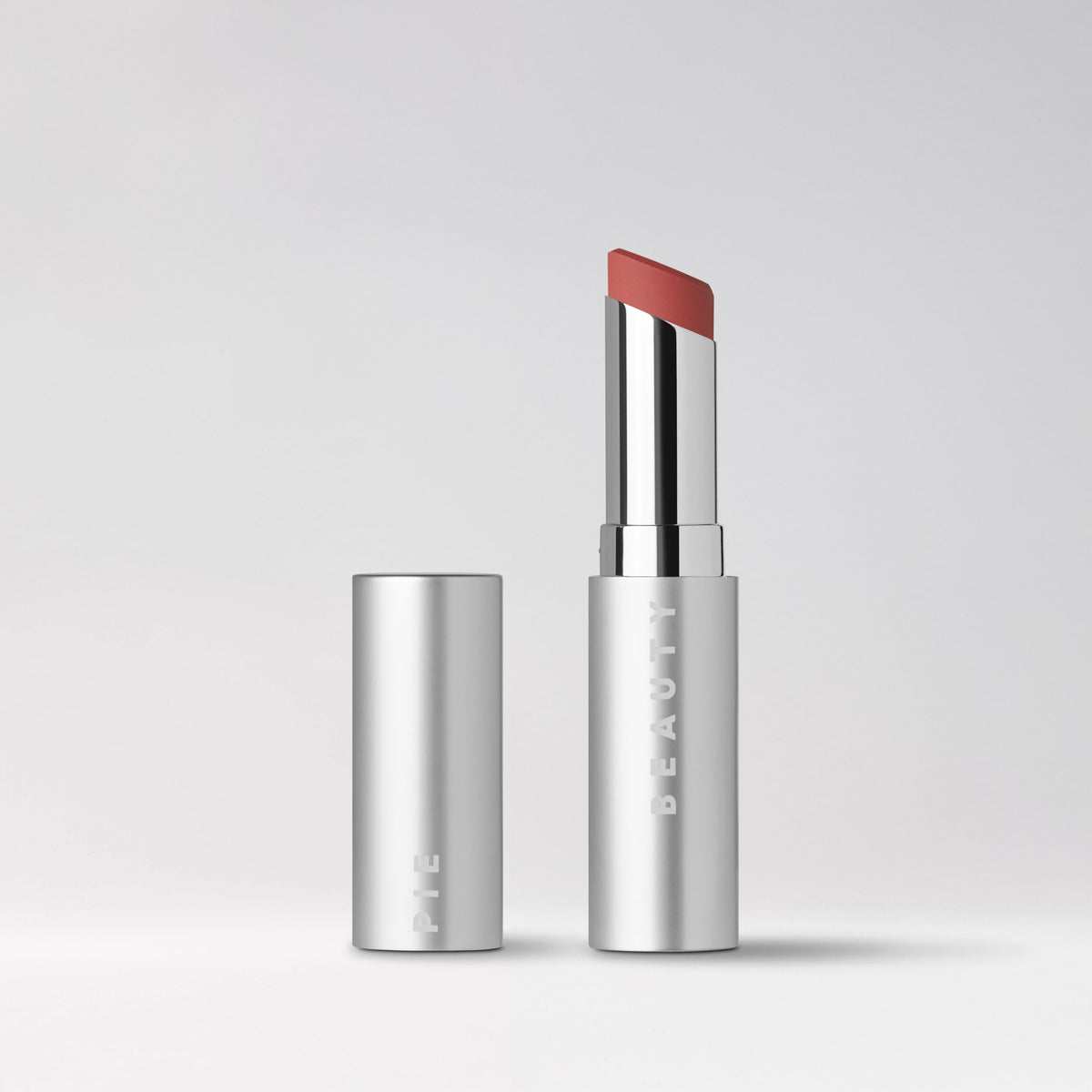 UNLIPSTICK_MATTE_LIP_TINT_UNRIVALED_64354_PDP_ECOM_1X1_PACKSHOT_2025_WEB