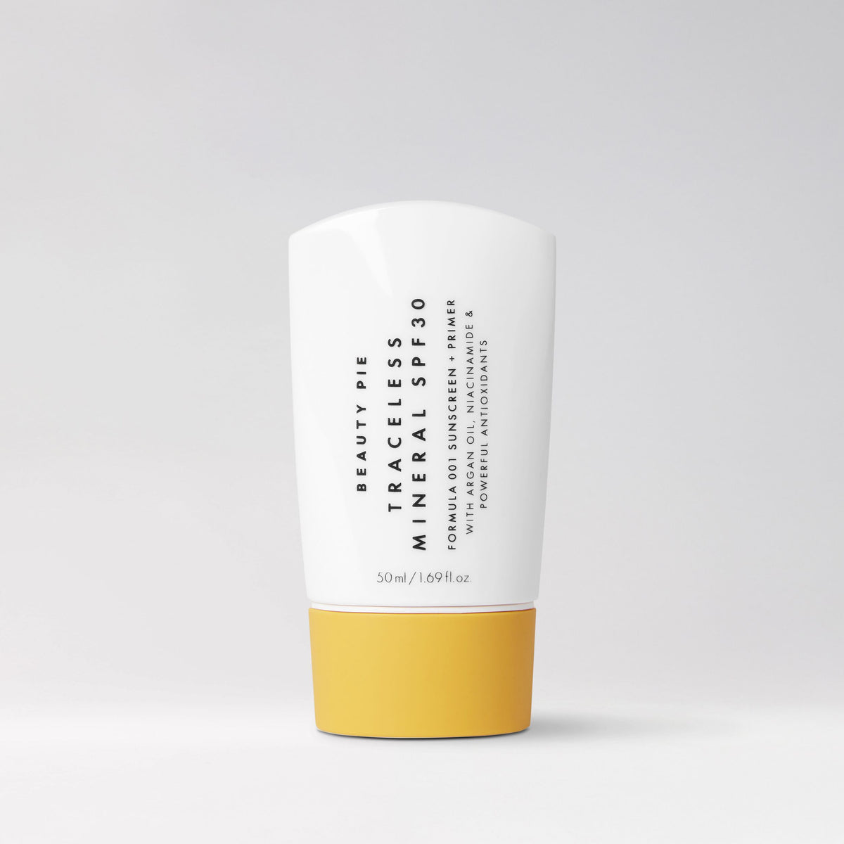 V2_TracelessMineralBroadSpectrum_SPF30Sunscreen_Primer_039_PDP_Packshot_1x1_2025_Web